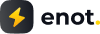 Enot Payment